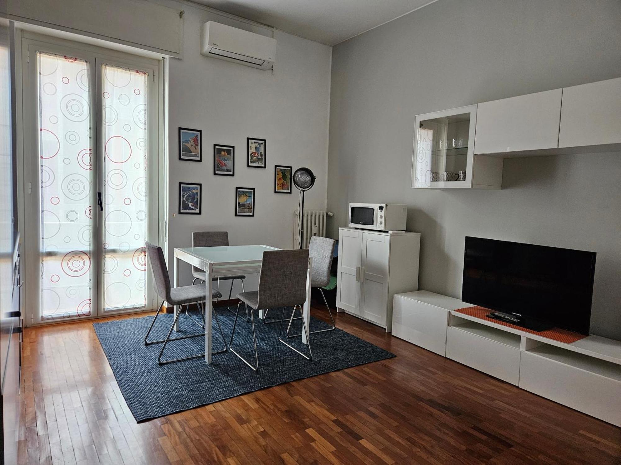 Maison Navigli Milano Exterior foto
